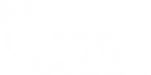 Colegio Cima Educativa